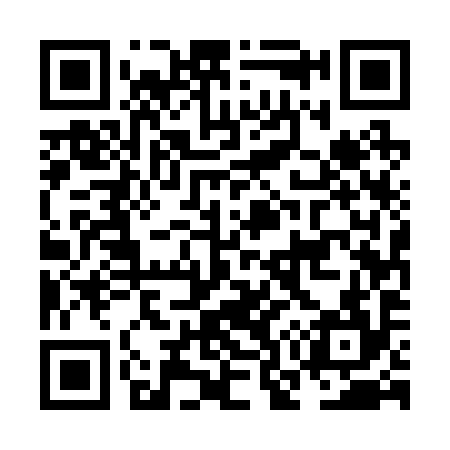 QR code for NO5294
