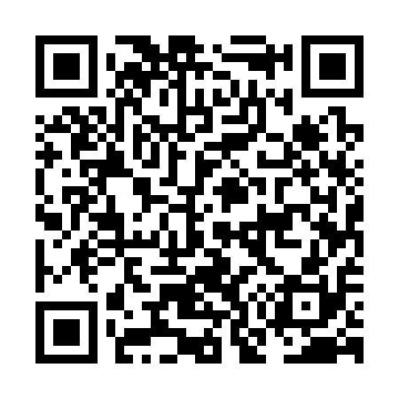 QR code for NO5310