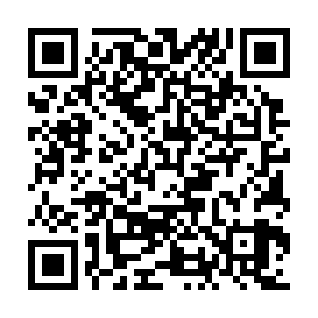 QR code for NO5329