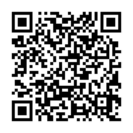 QR code for NO5337