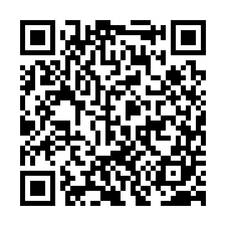 QR code for NO5340
