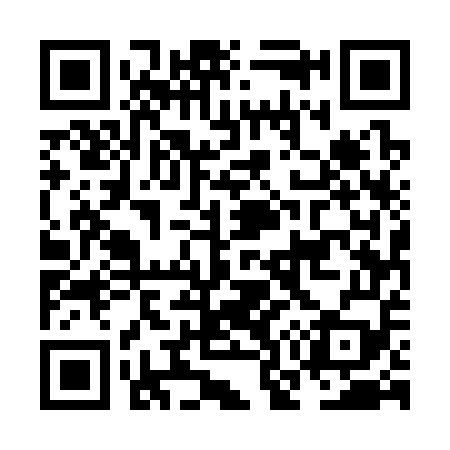 QR code for NO5359