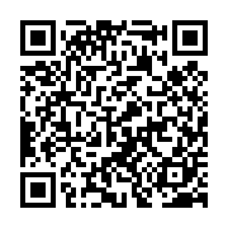 QR code for NO5400