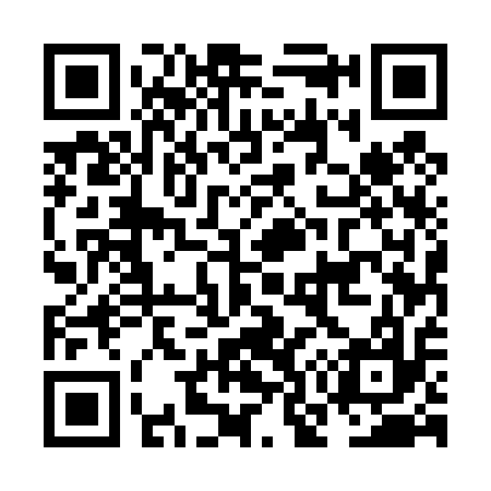 QR code for NO5417