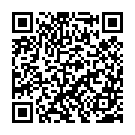 QR code for NO5442
