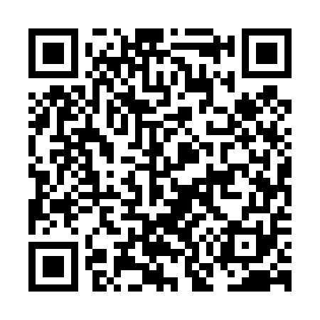 QR code for NO5451