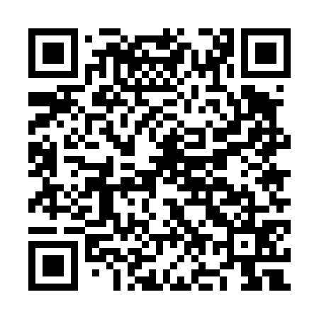 QR code for NO5475