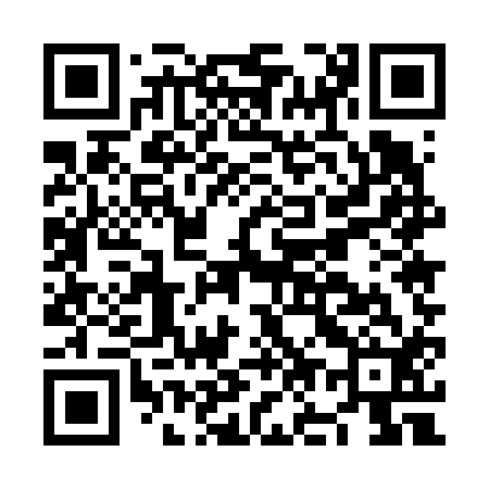 QR code for NO5612
