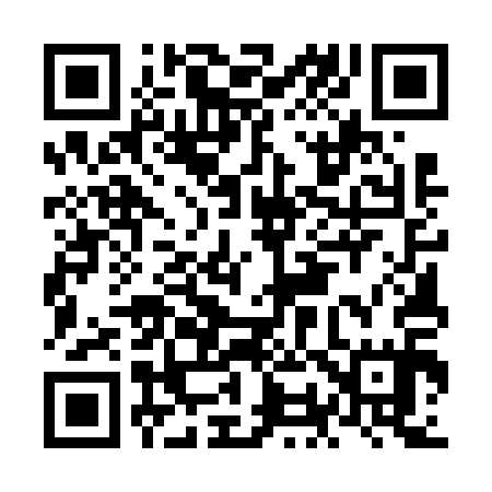 QR code for NO5615