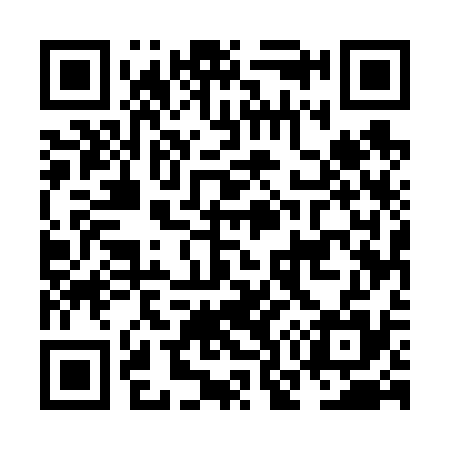 QR code for NO5635