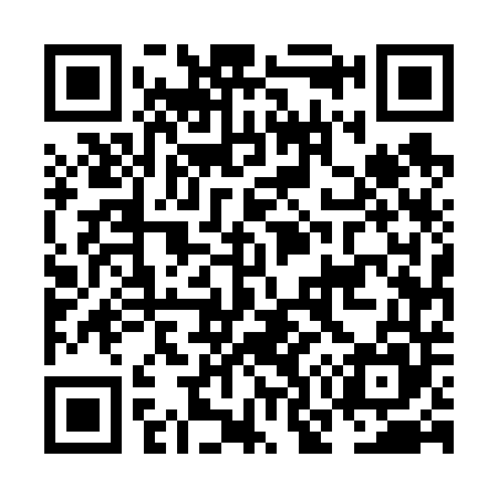 QR code for NO5645