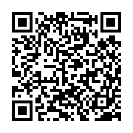 QR code for NO5653