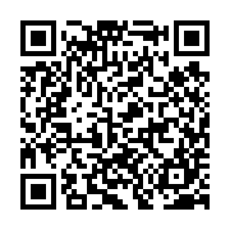 QR code for NO5684