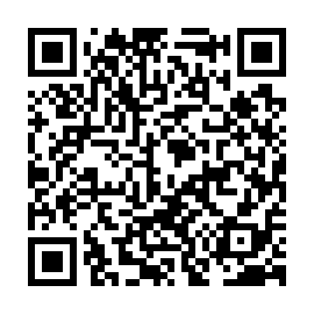 QR code for NO5718