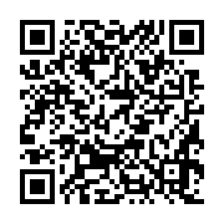 QR code for NO5776