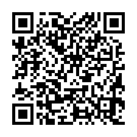 QR code for NO5870
