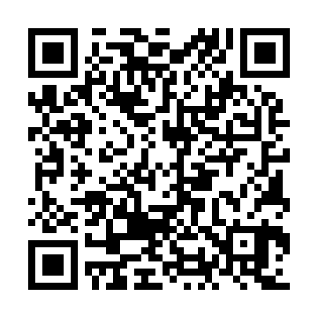 QR code for NO5920
