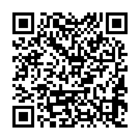 QR code for NO5959