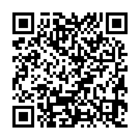QR code for NO5971