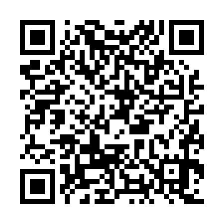 QR code for NO6075