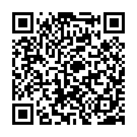 QR code for NO6090