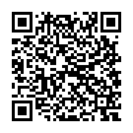QR code for NO6161