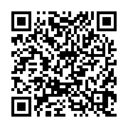 QR code for NO6162