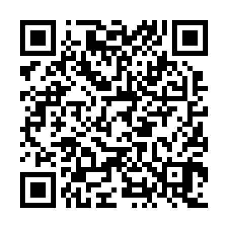QR code for NO6200