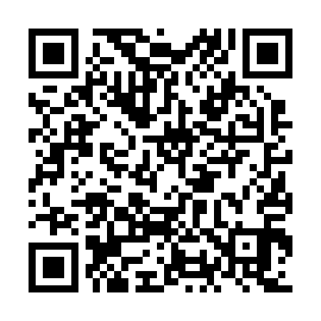 QR code for NO6211