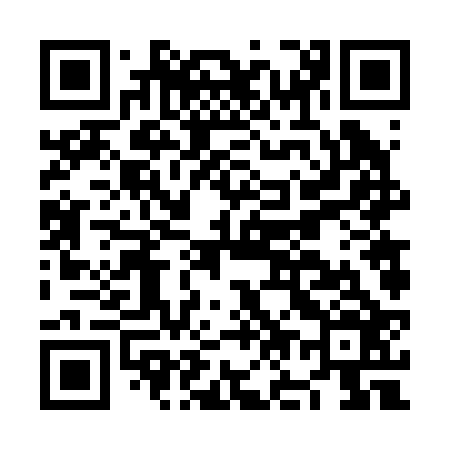 QR code for NO6226