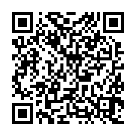 QR code for NO6282