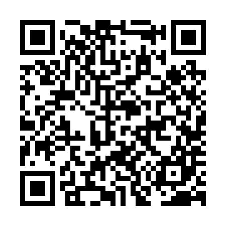 QR code for NO6287