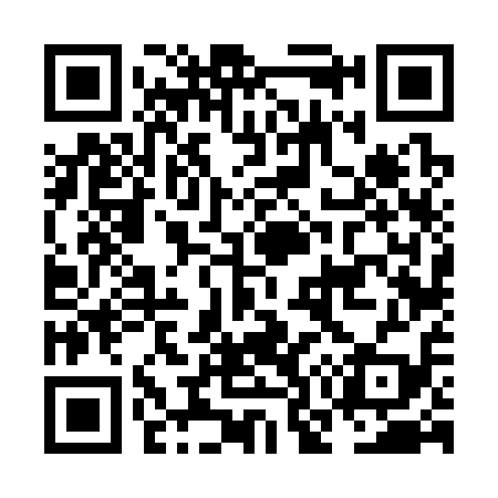 QR code for NO6319
