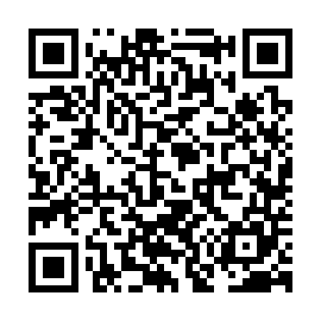 QR code for NO6345
