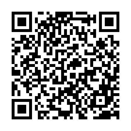 QR code for NO6346