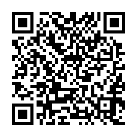 QR code for NO6352