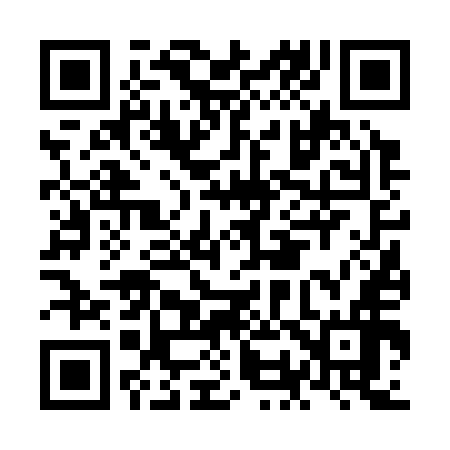 QR code for NO6356