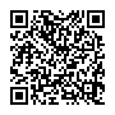 QR code for NO6375