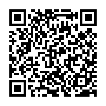 QR code for NO6403