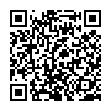 QR code for NO6428
