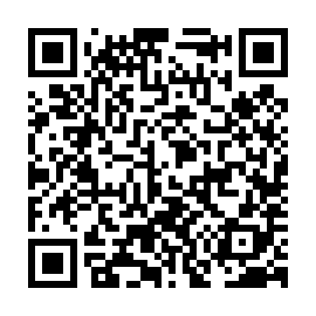 QR code for NO6488
