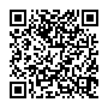 QR code for NO6540