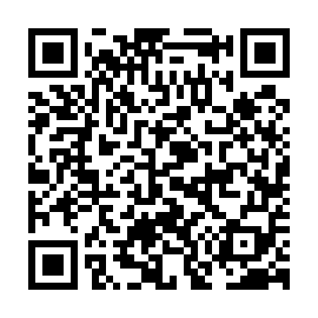 QR code for NO6559