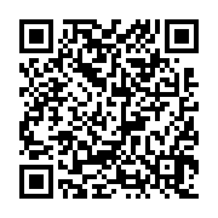QR code for NO6606