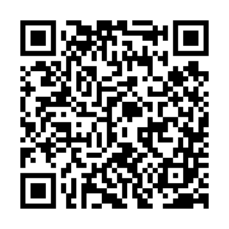 QR code for NO6643
