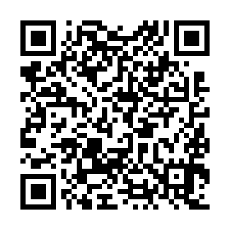 QR code for NO6695