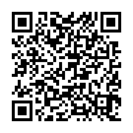 QR code for NO6703