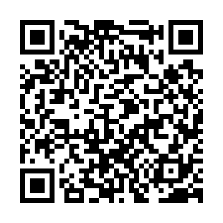 QR code for NO6730