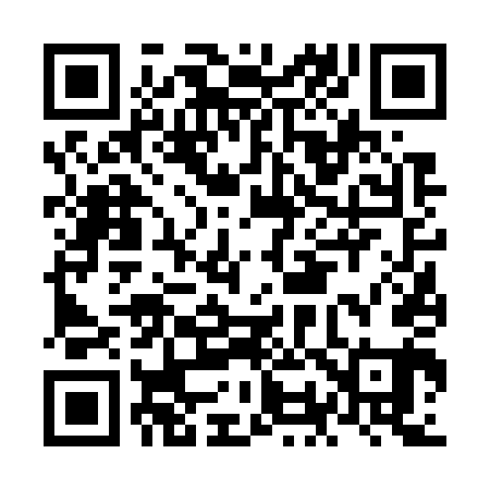 QR code for NO6741