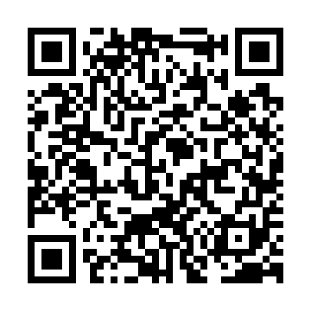 QR code for NO6751